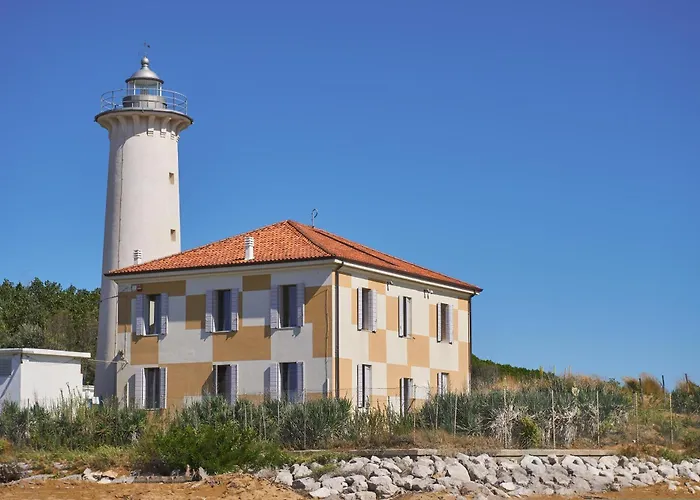 Апартаменти Beachside Tranquility In Our Flat In *