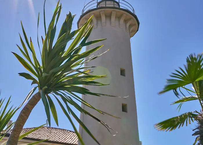 Beachside Tranquility In Our Flat In Apartmán Bibione