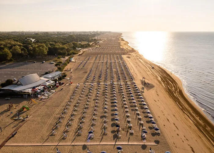 Apartamento Beachside Tranquility In Our Flat In